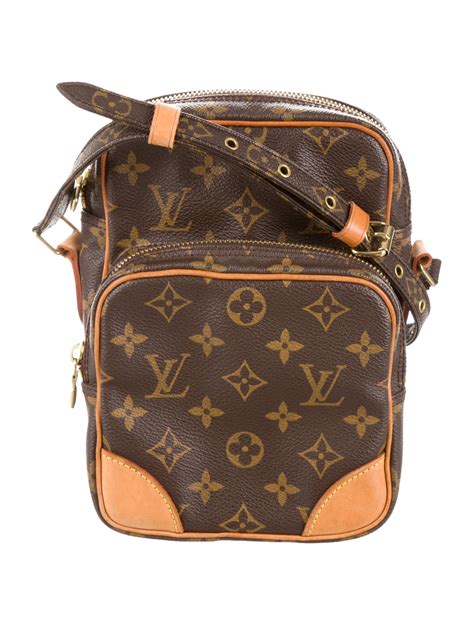 louis vuitton amazon.ca|amazon louis vuitton wallet.